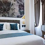 Queen Cattleya Pensión 4*