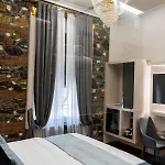 Queen Cattleya Pensión 4*