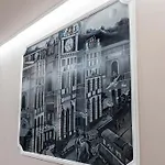 Queen Cattleya