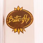 Queen Cattleya