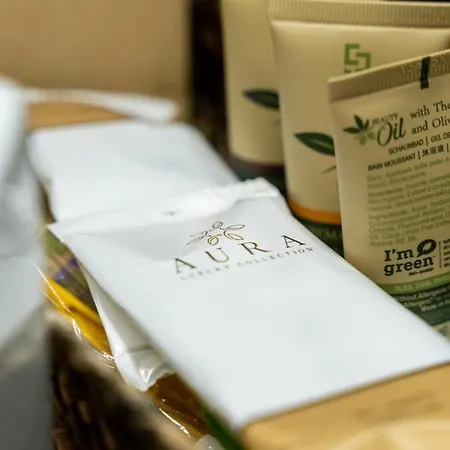 ゲストハウス Queen Cattleya