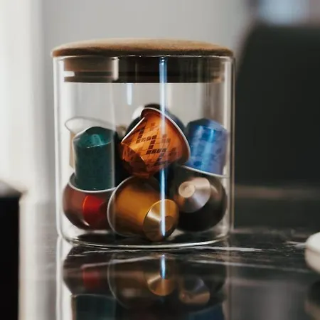 Queen Cattleya بيت ضيافة