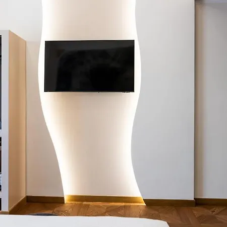 Queen Cattleya بيت ضيافة 4*