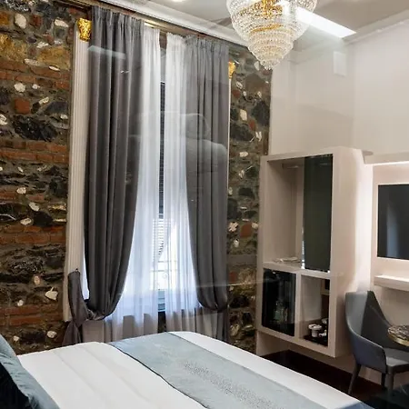 Queen Cattleya بيت ضيافة 4*