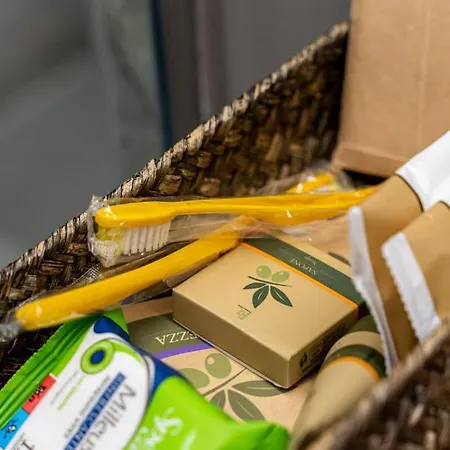 Queen Cattleya Гостевой дом