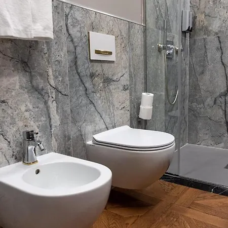 Гостевой дом Queen Cattleya 4*