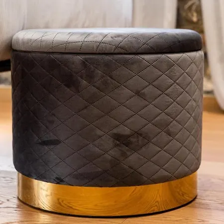 ゲストハウス Queen Cattleya 4*