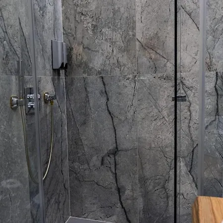 بيت ضيافة Queen Cattleya