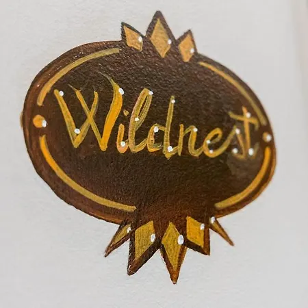 Queen Cattleya Генуя