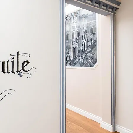 Gasthof Queen Cattleya