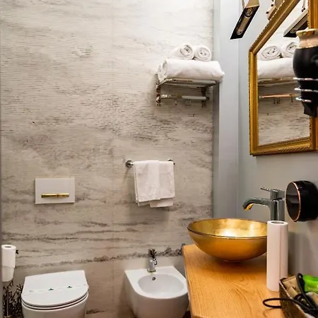 Queen Cattleya ジェノヴァ