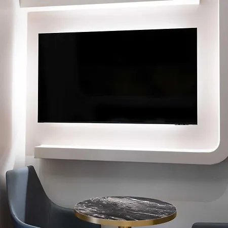 Queen Cattleya ゲストハウス ジェノヴァ