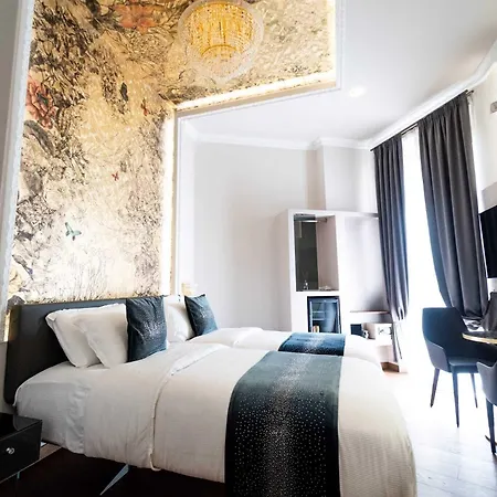 ゲストハウス Queen Cattleya