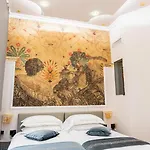 Pensjonat Queen Cattleya 4*
