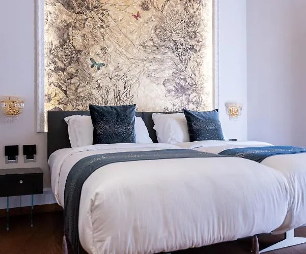 Queen Cattleya Genua