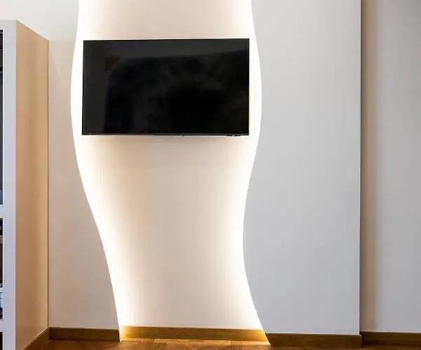 Queen Cattleya Pensionat 4*