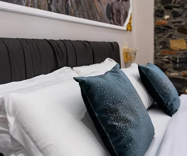 Pensionat Queen Cattleya