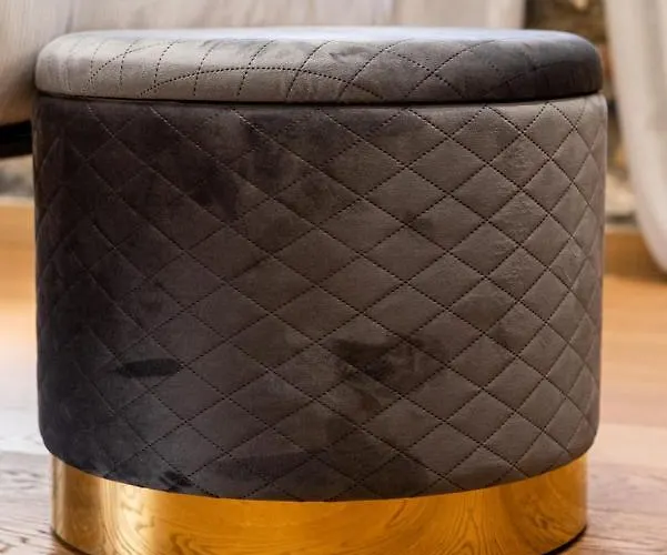 Pensionat Queen Cattleya 4*