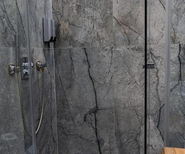 Pensionat Queen Cattleya