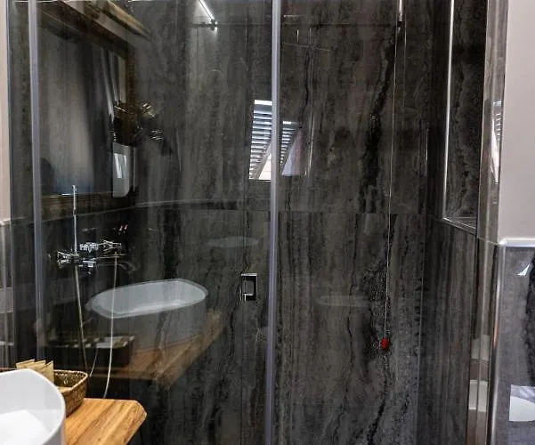 Queen Cattleya Pensionat