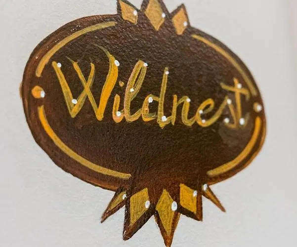 Queen Cattleya Genua