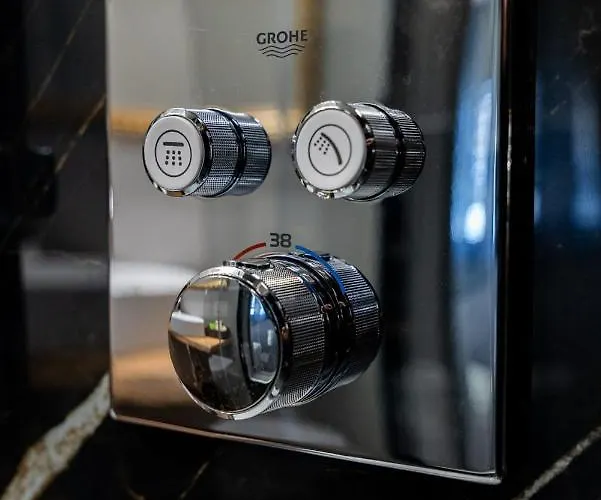 Pensionat Queen Cattleya 4*