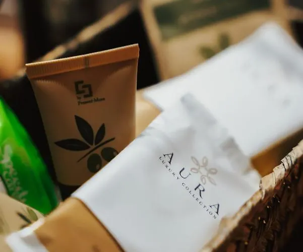 Queen Cattleya Pensionat Genua