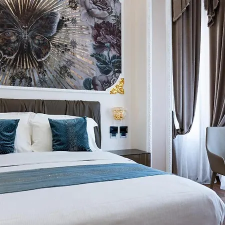 Queen Cattleya Guest house 4*